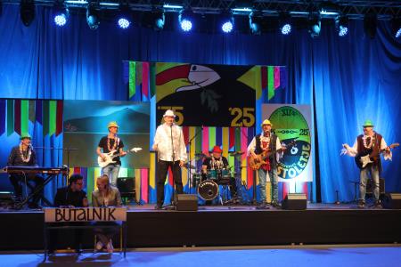 POLSLAVNICA 30 FOTO LJBO VUKELIČ